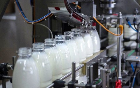 Nga 1 korriku rritet cmimi i produkteve te bulmetit: Perpunuesit tregojne arsyet